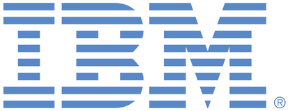 IBM Sustainability Software Ideas Portal Ideas Portal Logo